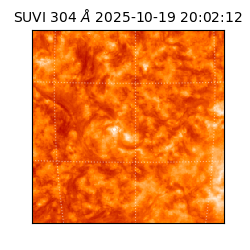 suvi - 2025-10-19T20:02:12.051000