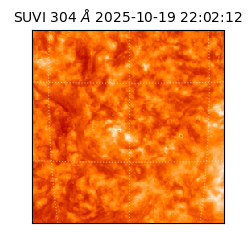 suvi - 2025-10-19T22:02:12.391000