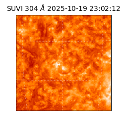 suvi - 2025-10-19T23:02:12.585000