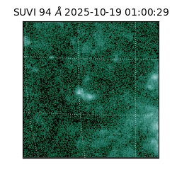 suvi - 2025-10-19T01:00:29.489000