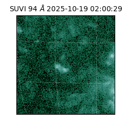 suvi - 2025-10-19T02:00:29.667000