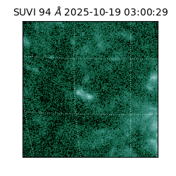 suvi - 2025-10-19T03:00:29.849000