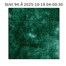 suvi - 2025-10-19T04:00:30.023000