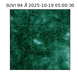 suvi - 2025-10-19T05:00:30.187000