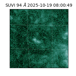 suvi - 2025-10-19T08:00:49.905000