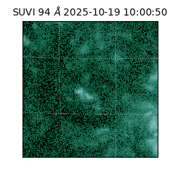 suvi - 2025-10-19T10:00:50.263000