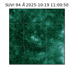 suvi - 2025-10-19T11:00:50.443000