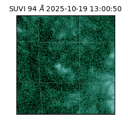 suvi - 2025-10-19T13:00:50.801000