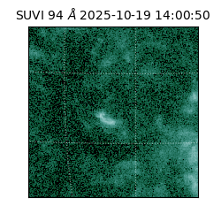 suvi - 2025-10-19T14:00:50.979000