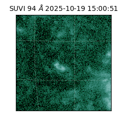 suvi - 2025-10-19T15:00:51.159000