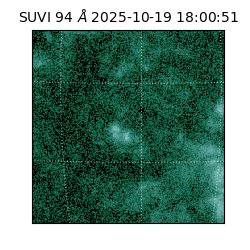 suvi - 2025-10-19T18:00:51.693000