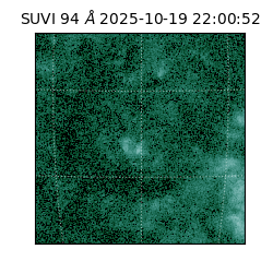 suvi - 2025-10-19T22:00:52.387000