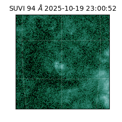 suvi - 2025-10-19T23:00:52.581000