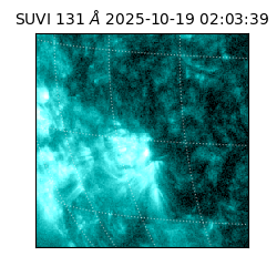 suvi - 2025-10-19T02:03:39.670000