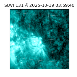 suvi - 2025-10-19T03:59:40.014000