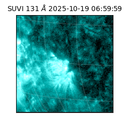 suvi - 2025-10-19T06:59:59.721000