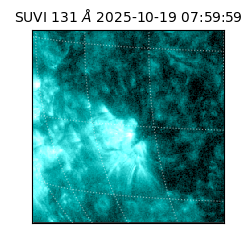 suvi - 2025-10-19T07:59:59.901000