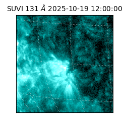 suvi - 2025-10-19T12:00:00.620000