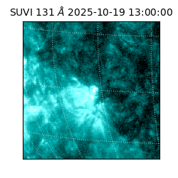 suvi - 2025-10-19T13:00:00.792000