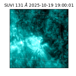 suvi - 2025-10-19T19:00:01.860000