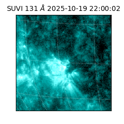 suvi - 2025-10-19T22:00:02.394000