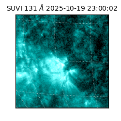 suvi - 2025-10-19T23:00:02.572000