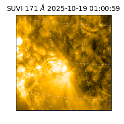 suvi - 2025-10-19T01:00:59.491000