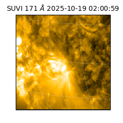 suvi - 2025-10-19T02:00:59.671000