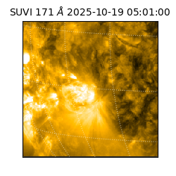 suvi - 2025-10-19T05:01:00.211000