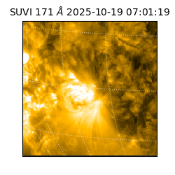 suvi - 2025-10-19T07:01:19.725000