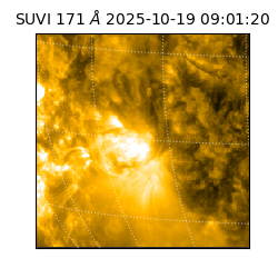 suvi - 2025-10-19T09:01:20.091000