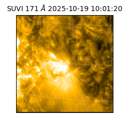 suvi - 2025-10-19T10:01:20.267000