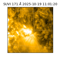 suvi - 2025-10-19T11:01:20.431000