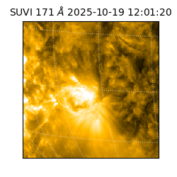 suvi - 2025-10-19T12:01:20.625000