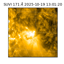 suvi - 2025-10-19T13:01:20.789000