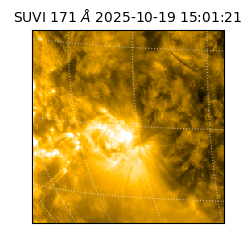 suvi - 2025-10-19T15:01:21.161000