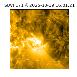suvi - 2025-10-19T16:01:21.339000
