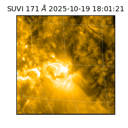 suvi - 2025-10-19T18:01:21.695000