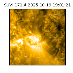 suvi - 2025-10-19T19:01:21.873000