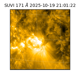 suvi - 2025-10-19T21:01:22.227000