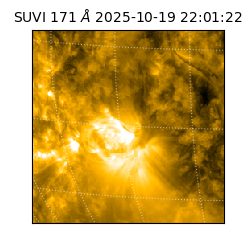suvi - 2025-10-19T22:01:22.407000