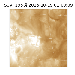 suvi - 2025-10-19T01:00:09.487000