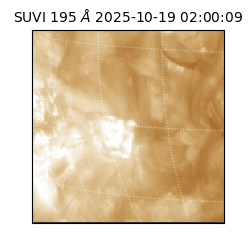 suvi - 2025-10-19T02:00:09.665000