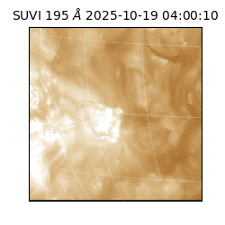 suvi - 2025-10-19T04:00:10.023000