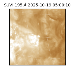 suvi - 2025-10-19T05:00:10.201000