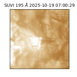 suvi - 2025-10-19T07:00:29.725000