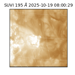 suvi - 2025-10-19T08:00:29.905000