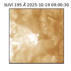 suvi - 2025-10-19T09:00:30.089000