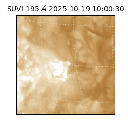 suvi - 2025-10-19T10:00:30.263000