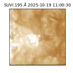 suvi - 2025-10-19T11:00:30.441000